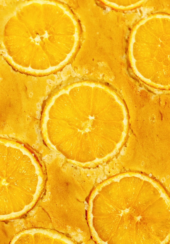 bradepandekage-med-appelsin-kageblog-kager-opskrift-bage-bageblog-skalvibage-700x1000-v3