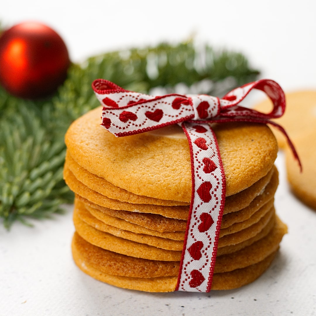 brunkager-kage-julebag-jul-opskrift-skalvibage